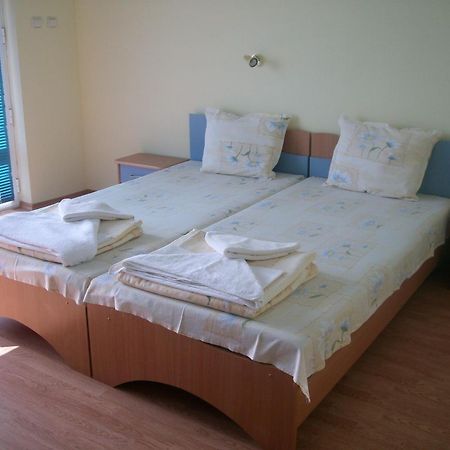 Exotic Guest House Sosopol Zimmer foto