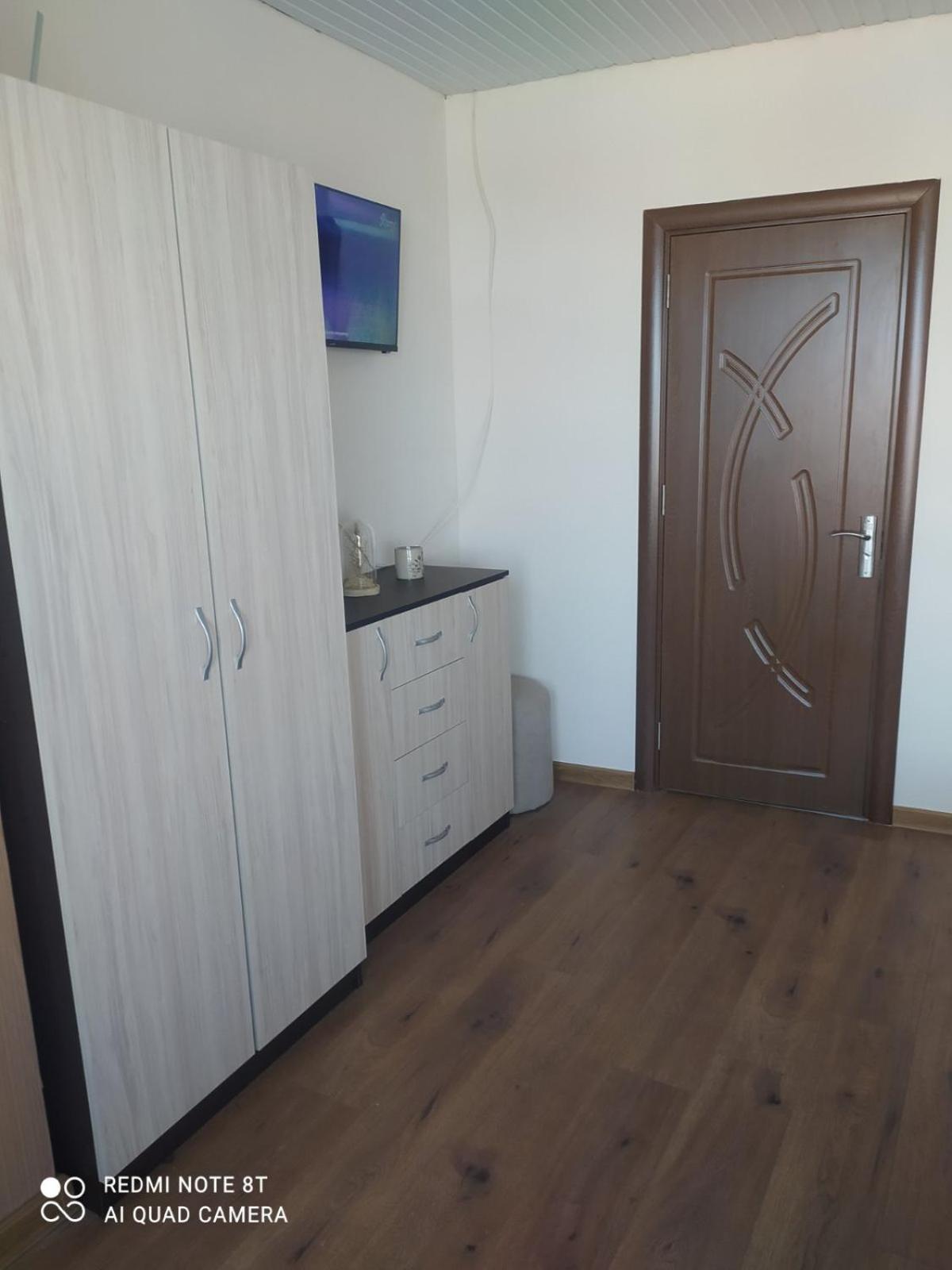 Exotic Guest House Sosopol Zimmer foto