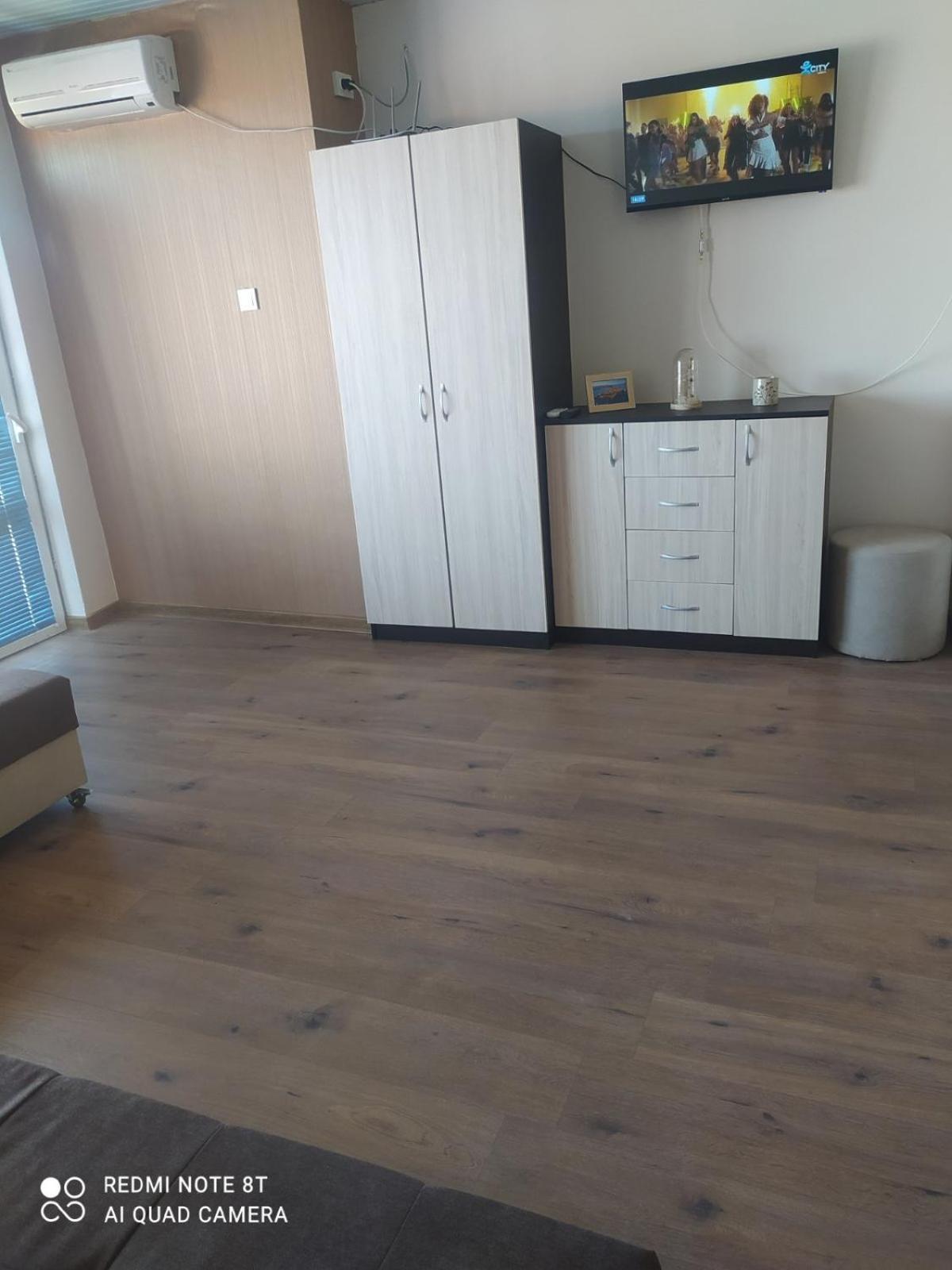 Exotic Guest House Sosopol Zimmer foto